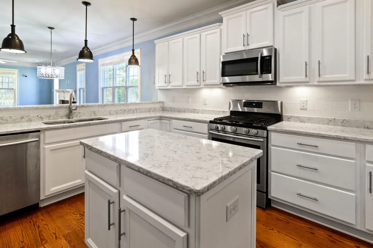 Filth & Squalor Cleanup in Portage Lakes, OH