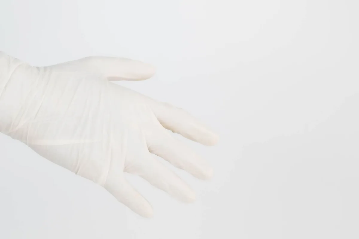 Bodily Fluid Cleanup in Portage Lakes, OH